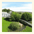 Two Bridges Hotel photo
