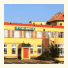 The Park Hotel photo