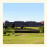 East Sussex National Hotel, Golf Resort & Spa