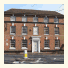 Marco Pierre White's Chequers Inn photo