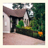 Birchgrove Bed and Breakfast