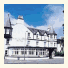 Caledonian Hotel
