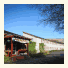 Glenfield Hostel