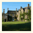 Northcote Manor