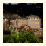 The Royal Hotel photo
