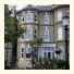 The Windsor Carlton - Guest Accommodation photo