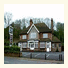 The Royal Standard Guest House