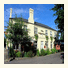 The Wheatsheaf Hotel photo