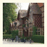 The Five Arrows Hotel photo