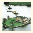 Waterton Park Hotel