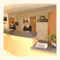 Days Hotel Wakefield M1 Jct 40 photo