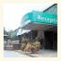 Holiday Inn Leeds-Wakefield M1 Jct40