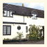 Little Gables photo