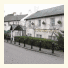 Dukes Head Hotel
