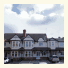 Beverley Hotel