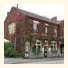 Lyndon House Hotel
