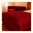 Park Inn by Radisson Birmingham Walsall