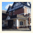 The County Hotel