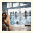 De Vere VILLAGE Birmingham Walsall - Hotel & Leisure Club
