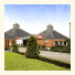 Waltham Abbey Marriott Hotel