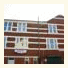 Abbotts Park Hotel photo