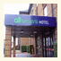 Ibis Styles London Leyton photo