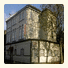 The Commongate Hotel photo