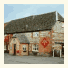 The Star Inn photo