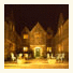 Mortons House Hotel photo