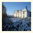 Worgret Manor
