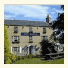 The Sun Hotel