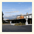 Best Western Fir Grove Hotel