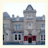 Patten Arms Hotel