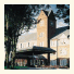 The Park Royal - QHotels