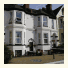Cambridge Villa Hotel photo