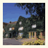 Brook Honiley Court Hotel & Conference Centre photo