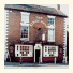 Kings Head Inn, Warwick photo