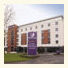 Premier Inn Warwick photo