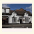 The Black Horse Inn photo