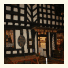 The Tudor House Hotel photo