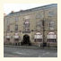 The Warwick Arms Hotel photo