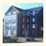 Warwick Serviced Apartments photo