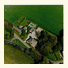 Trehellas country House hotel & restaurant photo