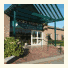 Mercure Newcastle George Washington Hotel Golf & Spa photo