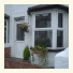 Harlequin Executive Cottage photo