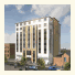 Holiday Inn Express London - Watford Junction
