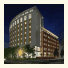 Jurys Inn Watford