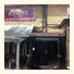 Sandygate Hotel