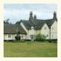 Peddars Way Bed and Breakfast