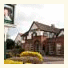 Innkeeper's Lodge Stratford-upon-Avon, Wellesbourne